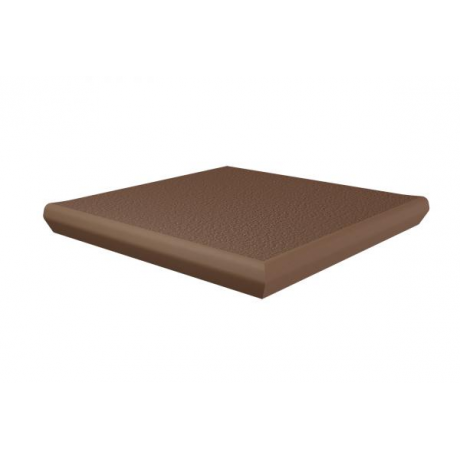 SUNDOWN TERRA KAPINOS STOPNICA NAROZNA 33,0X33,0 G1