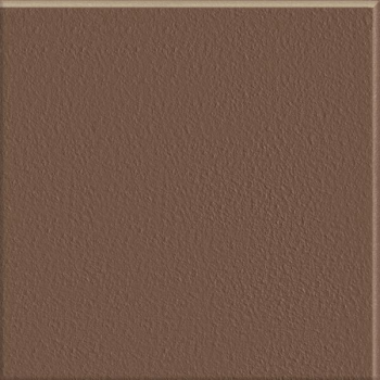 SUNDOWN TERRA KAPINOS STOPNICA NAROZNA 33,0X33,0 G1