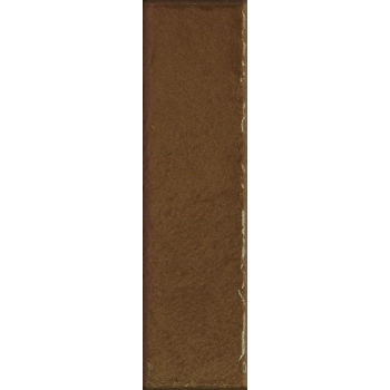 SUNDOWN TERRA POLYSK...