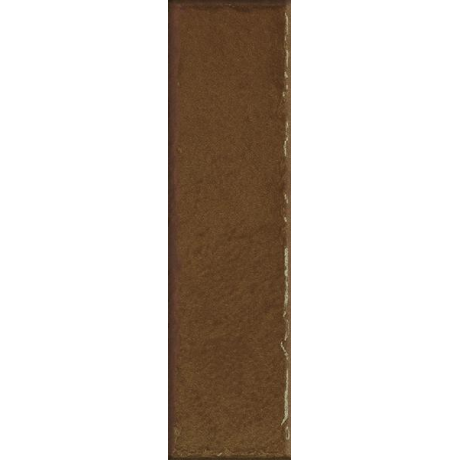 SUNDOWN TERRA POLYSK STRUKTURA ELEWACJA 24,5X6,6 G1