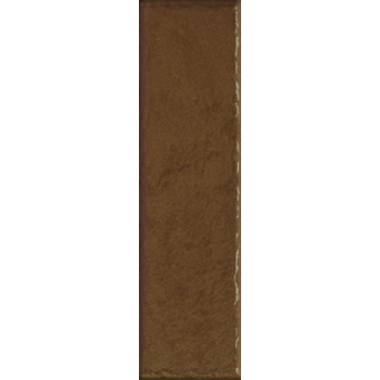 SUNDOWN TERRA POLYSK STRUKTURA ELEWACJA 24,5X6,6 G1