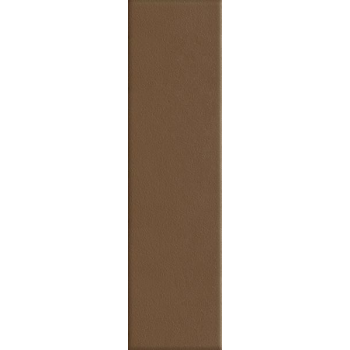 SUNDOWN TERRA MAT ELEWACJA...