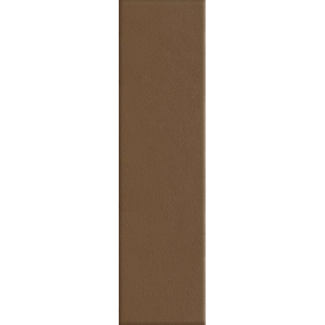 SUNDOWN TERRA MAT ELEWACJA 24,5X6,6 G1