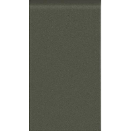 SUNDOWN TUNDRA PARAPET 24,5X13,5 G1