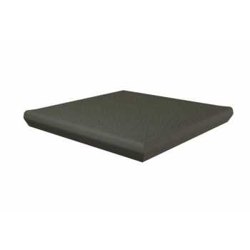 SUNDOWN TUNDRA KAPINOS...