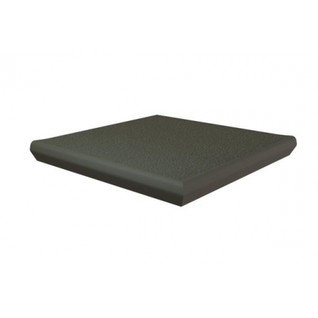 SUNDOWN TUNDRA KAPINOS STOPNICA NAROZNA 33,0X33,0 G1