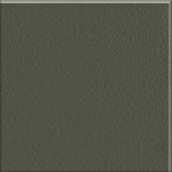 SUNDOWN TUNDRA KAPINOS STOPNICA NAROZNA 33,0X33,0 G1