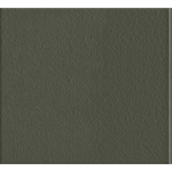 SUNDOWN TUNDRA KAPINOS STOPNICA PROSTA 30,0X33,0 G1