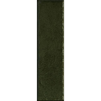 SUNDOWN TUNDRA POLYSK...