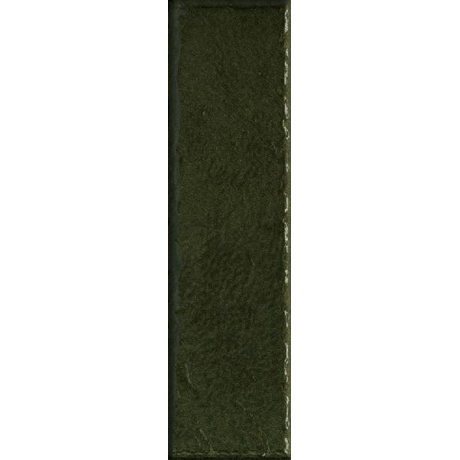 SUNDOWN TUNDRA POLYSK STRUKTURA ELEWACJA 24,5X6,6 G1