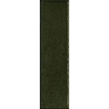 SUNDOWN TUNDRA POLYSK STRUKTURA ELEWACJA 24,5X6,6 G1