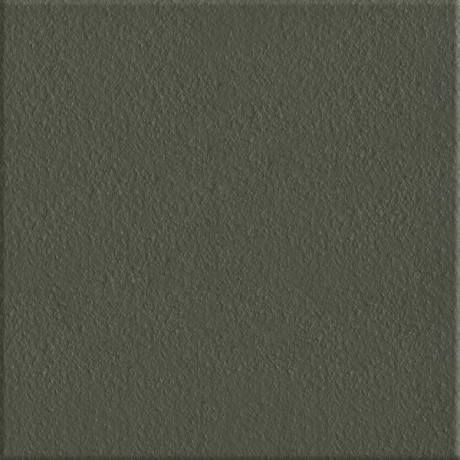 SUNDOWN TUNDRA KLINKIER 30,0X30,0 G1