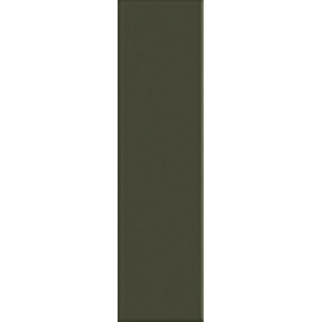 SUNDOWN TUNDRA MAT ELEWACJA 24,5X6,6 G1