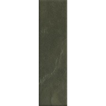 SUNDOWN TUNDRA MAT...