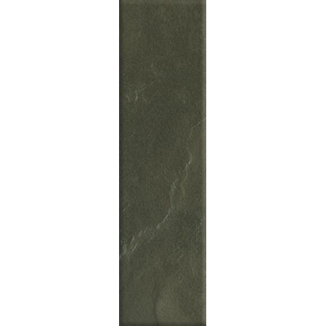 SUNDOWN TUNDRA MAT STRUKTURA ELEWACJA 24,5X6,6 G1