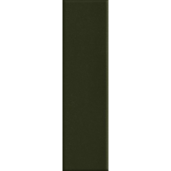 SUNDOWN TUNDRA POLYSK...