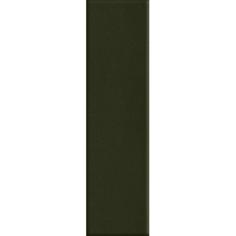 SUNDOWN TUNDRA POLYSK ELEWACJA 24,5X6,6 G1