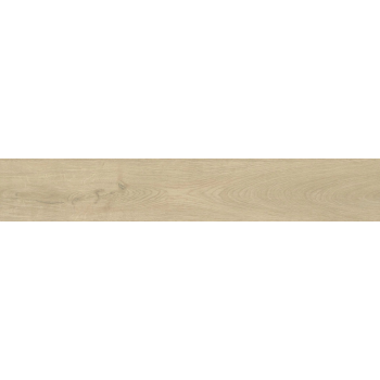 YOSEMITE CREAM REKT. MAT...