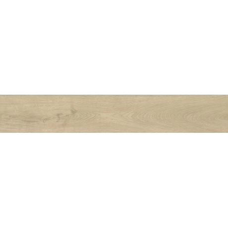 YOSEMITE CREAM REKT. MAT 20X120 G.1