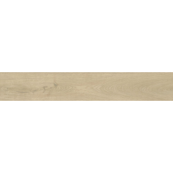 YOSEMITE CREAM REKT. MAT 20X120 G.1