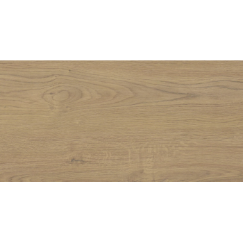 YOSEMITE BEIGE MAT. 30X60 G.1