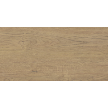 YOSEMITE BEIGE MAT. 30X60 G.1