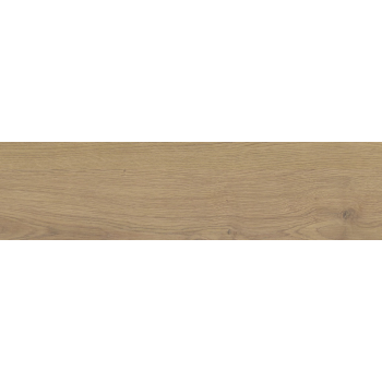 YOSEMITE BEIGE MAT. 15,5X62...