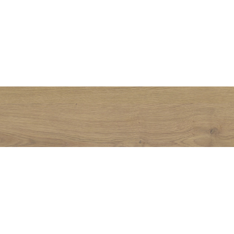 YOSEMITE BEIGE MAT. 15,5X62 G.1