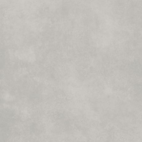 ARCHITEQ LIGHT GREY GRES REKT. MAT 119,8X119,8 G1