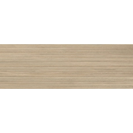 LARCHWOOD ALDER WB3090L 30x90 G1