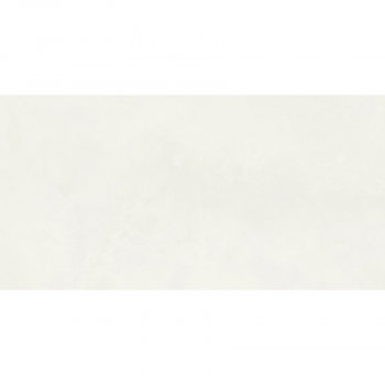 Płytka ścienna Biloba ivory...