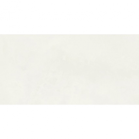 Płytka ścienna Biloba ivory 30,8x60,8 Gat.1