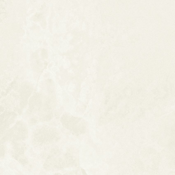 Płytka gresowa Biloba ivory...