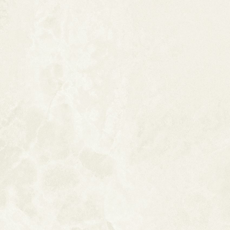 Płytka gresowa Biloba ivory 59,8x59,8x0,8 Gat.1