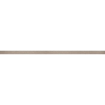 Listwa ścienna Steel Cognac...