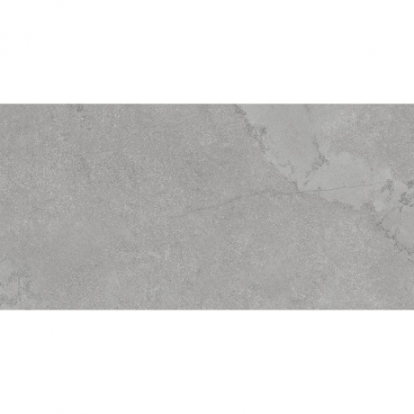 Płytka ścienna Efemera grey STR 29,8x59,8 Gat.1