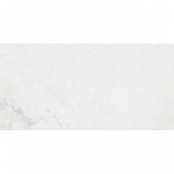 Płytka ścienna Efemera...