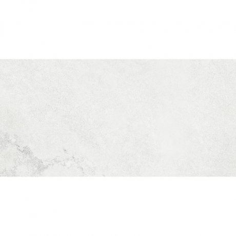 Płytka ścienna Efemera silver STR 29,8x59,8 Gat.1