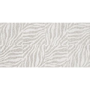 Dekor ścienny Efemera...