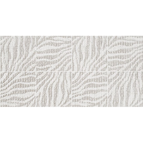 Dekor ścienny Efemera 29,8x59,8 Gat.1