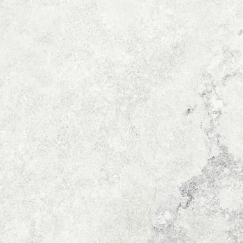 Płytka gresowa Efemera...