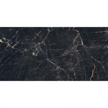 Płytka gresowa Veneto black...
