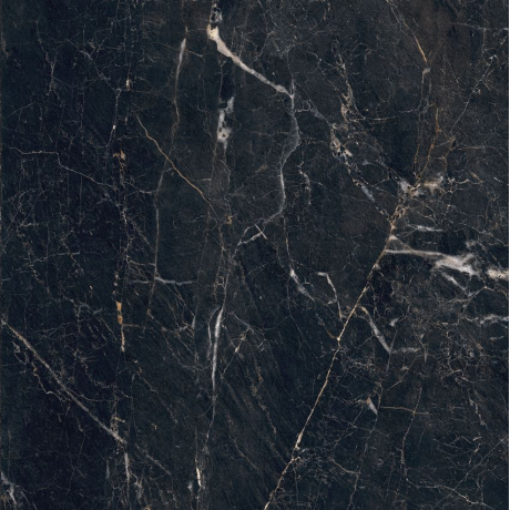 Płytka gresowa Veneto black STR 59,8x59,8x0,8 Gat.1