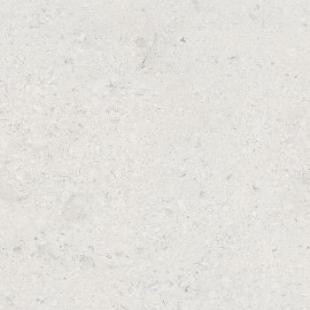 LIV JURA LANDSCAPE LIGHT...