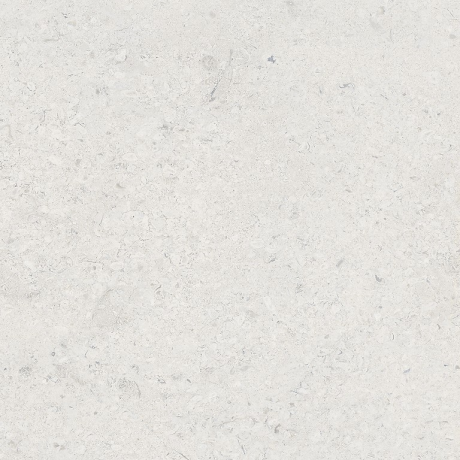 LIV JURA LANDSCAPE LIGHT GREY MATT RECT 79,8X79,8 G1