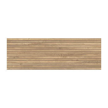 ALMERA WOOD BEIGE STRUCTURE...