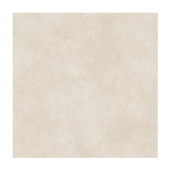 TRIASSO BEIGE MATT RECT...