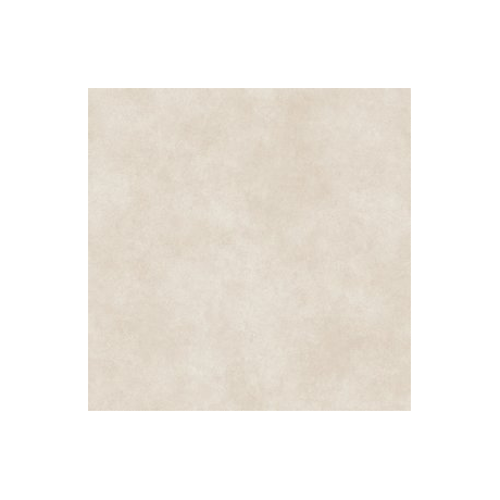 TRIASSO BEIGE MATT RECT 59,8X59,8 G1