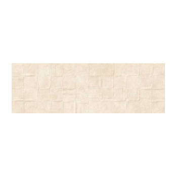 TRIASSO LIGHT BEIGE STR...
