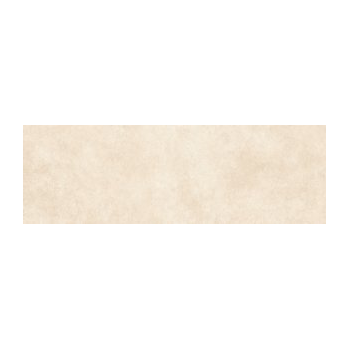 TRIASSO LIGHT BEIGE MATT...